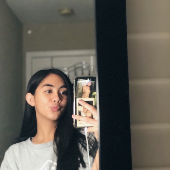 Meet your Posher, Darlene - Picture 1 of 1